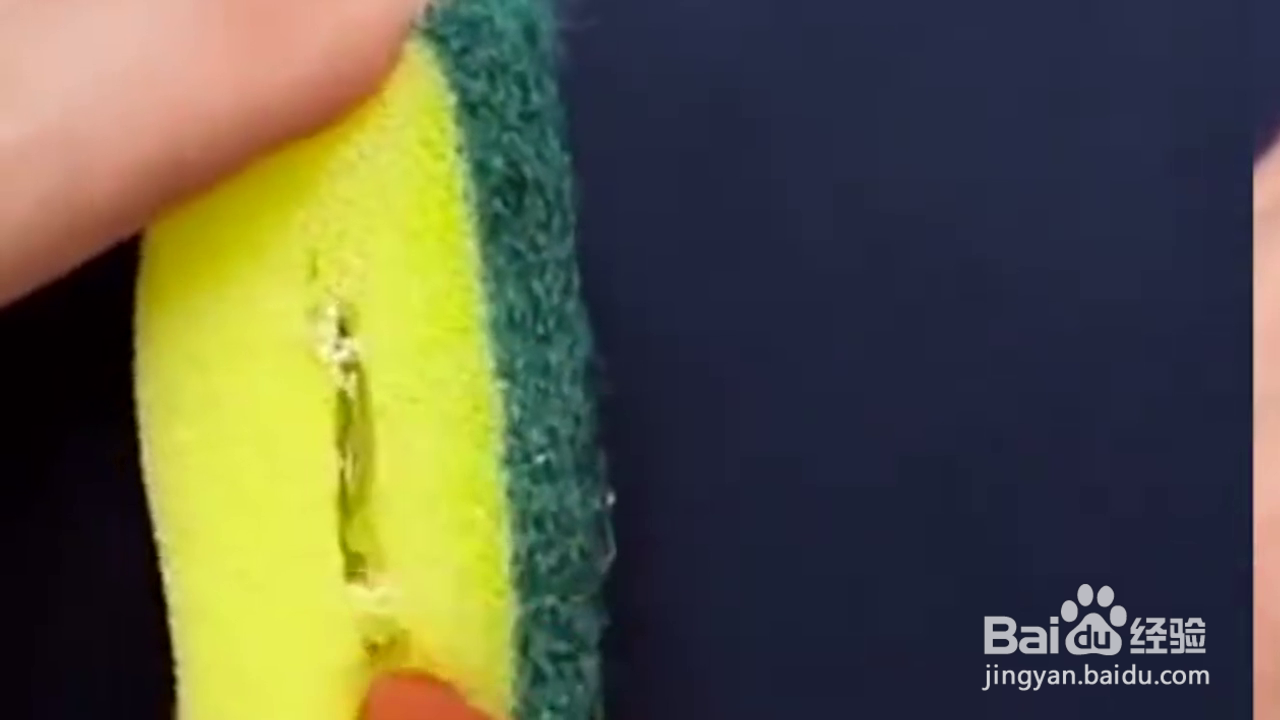 如何掌握生活小技巧