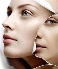 铁观音的功效与作用