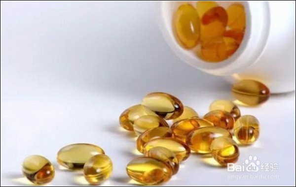 健康大智慧,专家小窍门