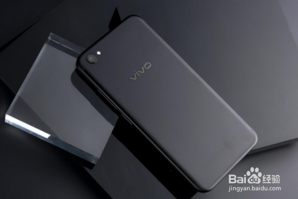 入手前必知 vivo X9s这些点你应该知道