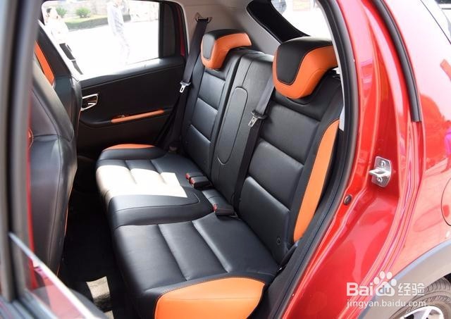 五菱这下发愁了，这货才3万起堪称白菜价