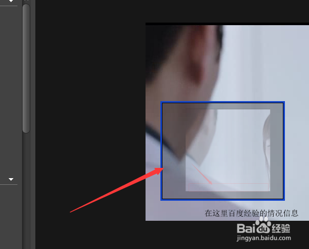 BB FlashBack在视频图像怎么水平翻转