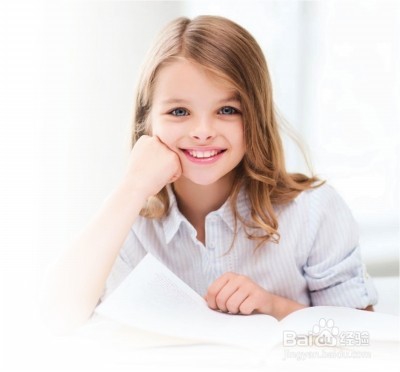 青少年如何预防白斑