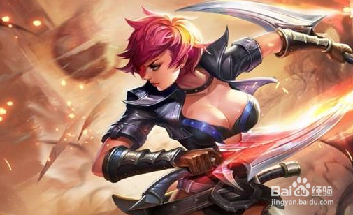 王者荣耀学会这几个英雄，70%胜率带妹上王者