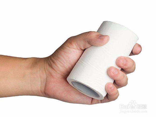 鼻咽癌患者术后要如何调养身体