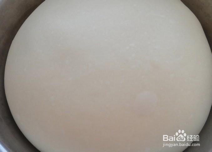 培根乳酪小面包