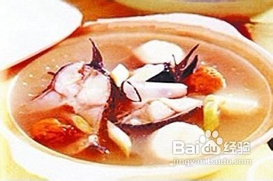生活中如何降血压