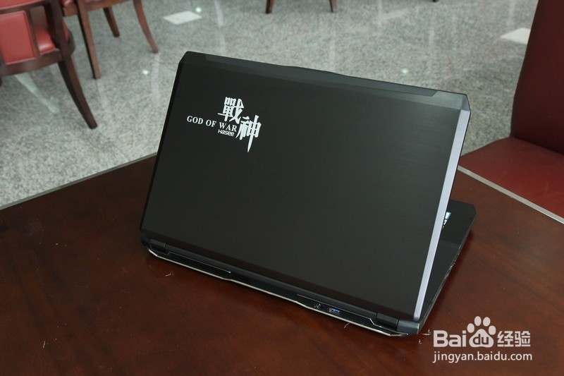 猴赛雷!神舟战神G7-SL7S2开启颜值之路