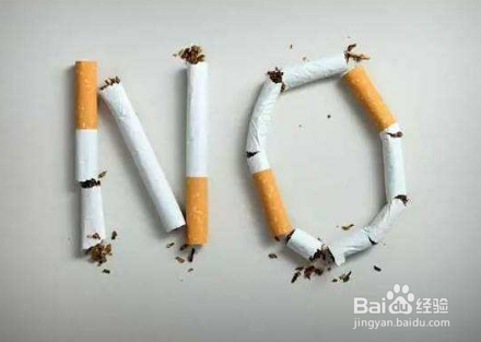 告诉你几个不知道的生活常识