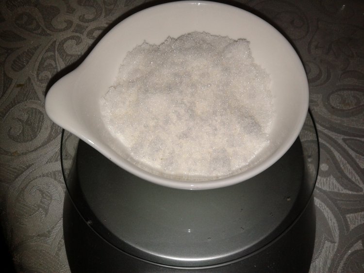 这样做的五星饼干更好吃