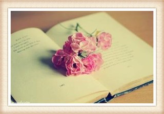 怎样鼓励孩子更为有效