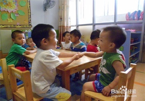 如何正确对待早恋?