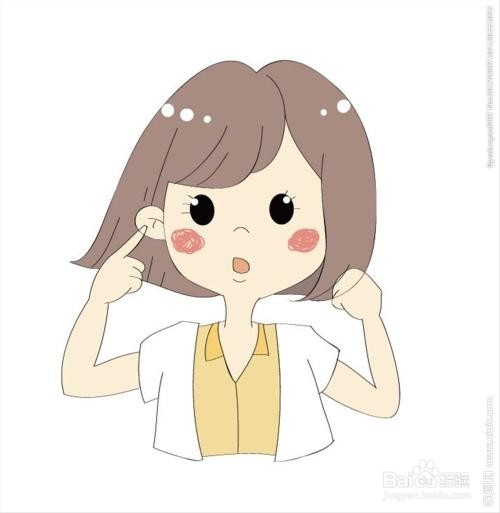 如何处理好自己的婆媳关系