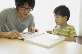 掌握辅导孩子家庭作业的方法