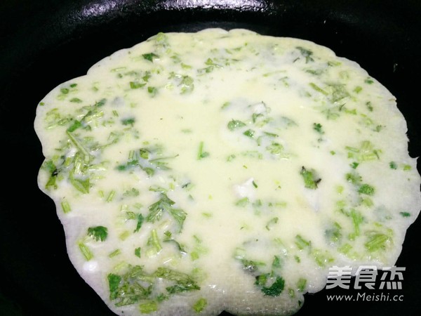 咸食的家常做法
