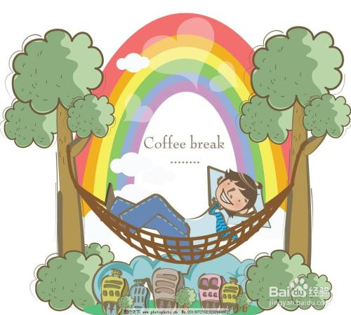 如何克服考试当中的紧张状态?