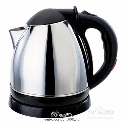 开房进宾馆需注意事项