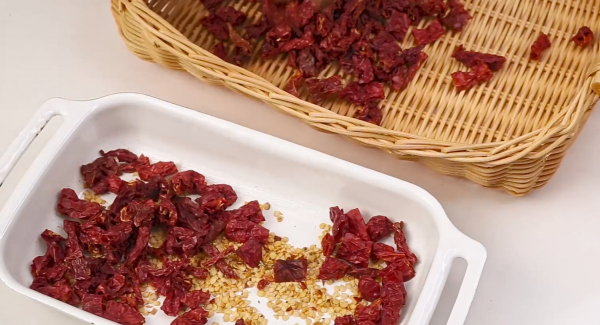 川辣红烧牛肉面