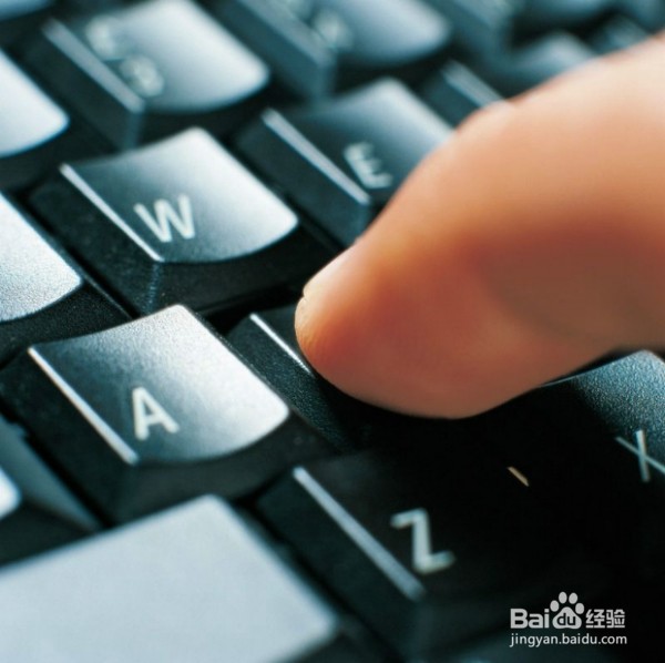 有效开展绩效管理工作，需要了解和掌握哪些内容