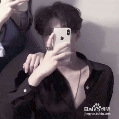 追求女孩子的技巧 3种技巧让你追到妹子