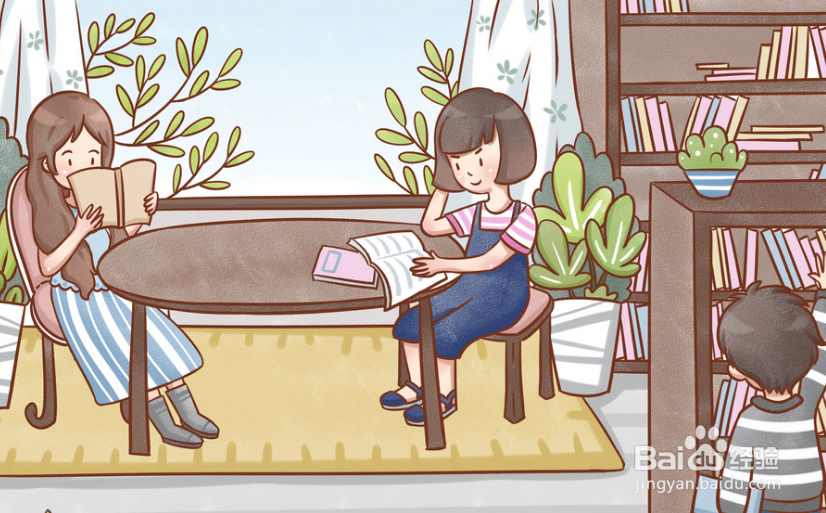 大学怎么过才不会让自己后悔