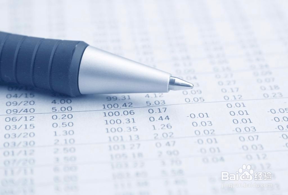 蒙牛慢燃怎样加入