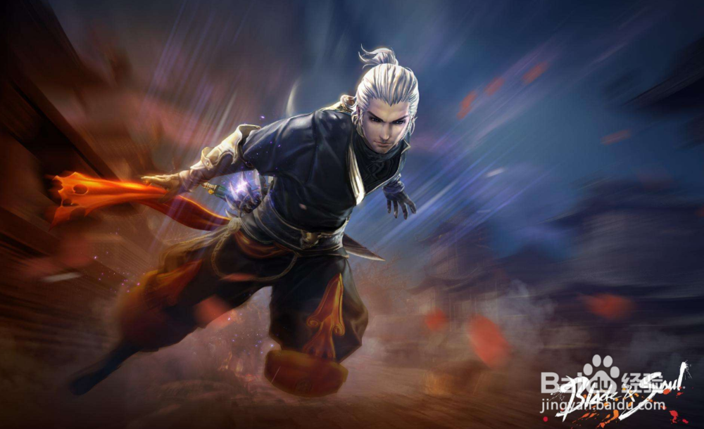 剑灵新手拳师PVP对战剑士刺客攻略分析