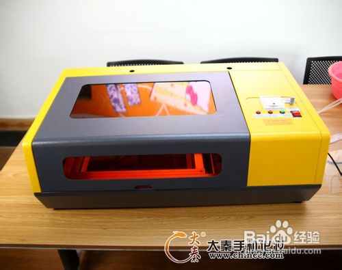 手机贴膜实用教程