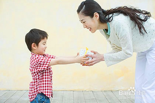 孩子不愿意上幼儿园怎么办