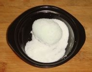 菜谱大全：[4]自制家庭咸鸭蛋