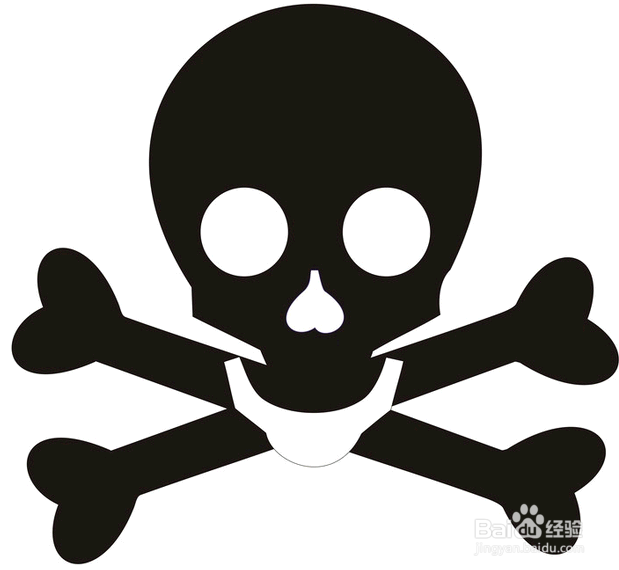 文玩核桃怎么盘红