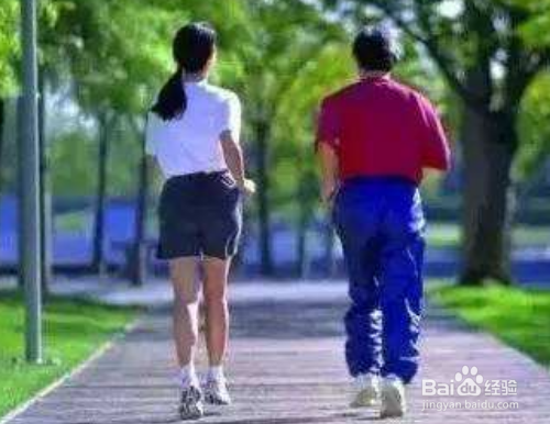 高考考前综合征怎么缓解?