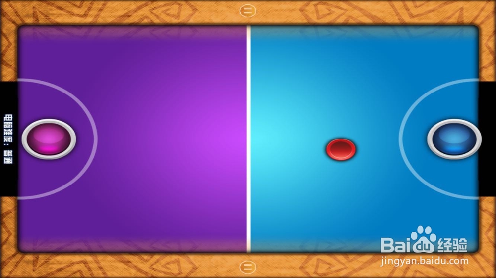 科学大战魔法小游戏测评（1-7）