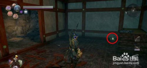 6bbfdd14f1c595eef1f3fd9027530688902c9a89.jpg?x-bce-process=image%2Fresize%2Cm_lfit%2Cw_500%2Climit_1%2Fformat%2Cf_jpg%2Fquality%2Cq_80