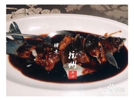 双溪漂流攻略