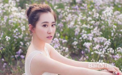 男人不喜欢什么样的女人