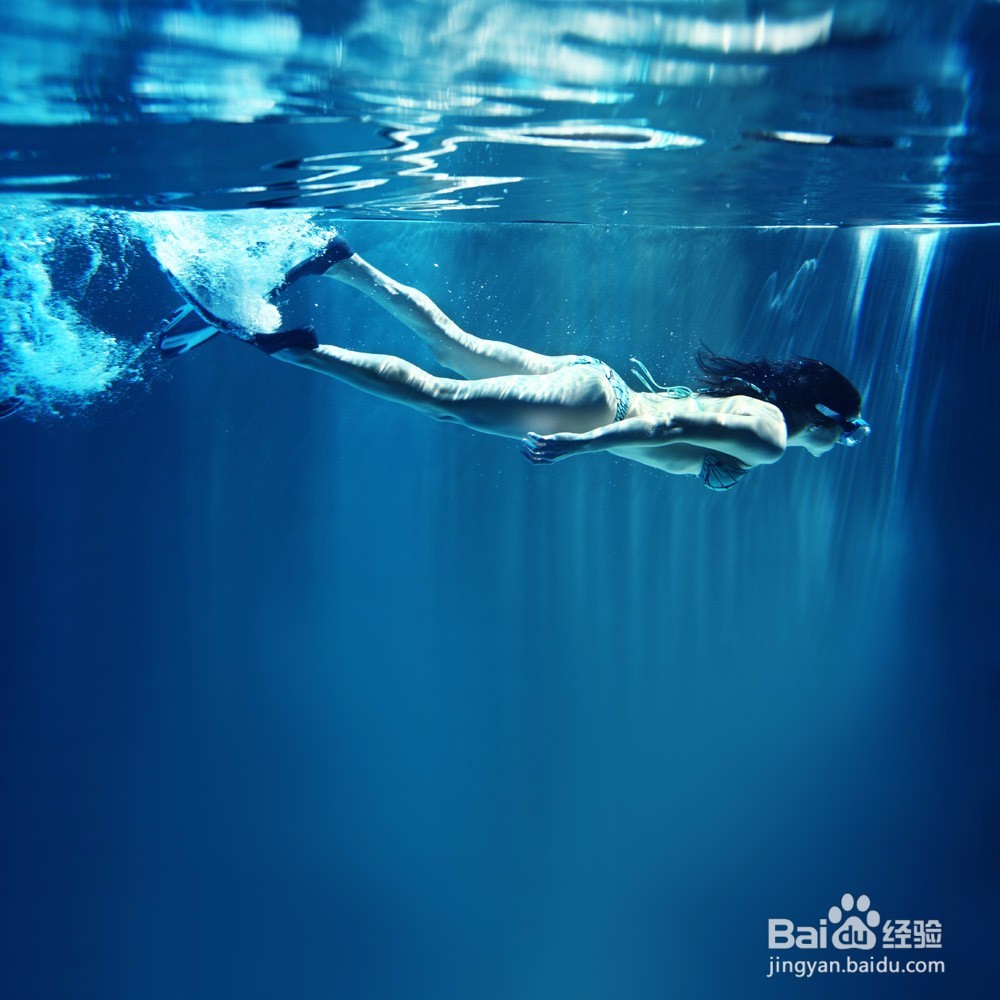 经期运动注意事项