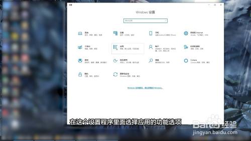 磁盘空间不足怎么清理
