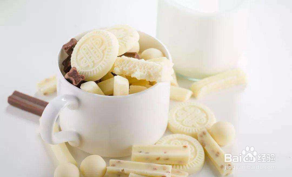 女人冬季保暖方法