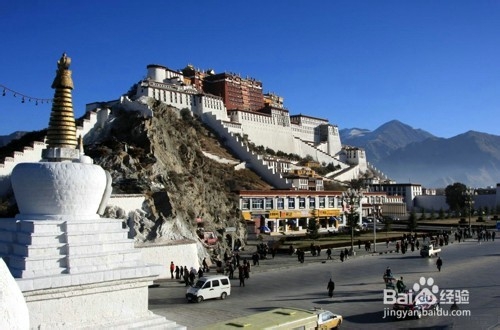 去西藏旅行我们应该注意些什