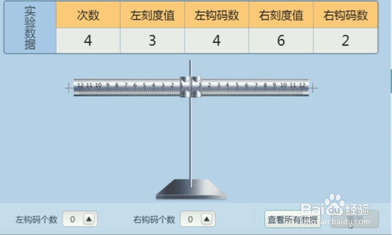 如何利用101教育PPT帮助学生掌握杠杆平衡