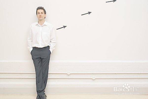 申请调薪的理由精简