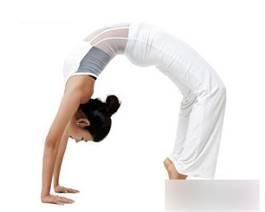 产后塑身都有哪些注意事项