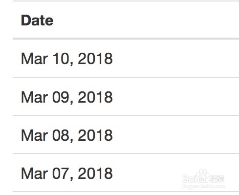 Python日期时间转换