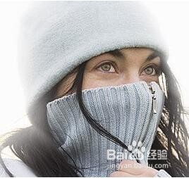 冬天需要注意的保暖方式？