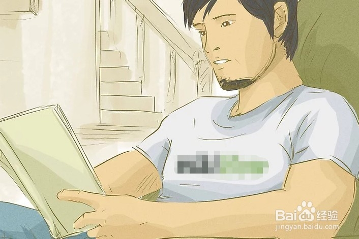 4种增强记忆力的方法