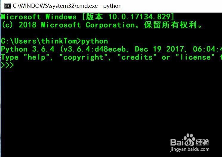 如何用python的pygal模块画反双曲余弦函数图像