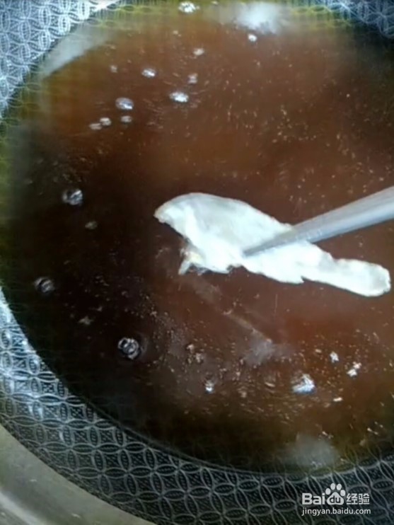 鲜香酥脆黄花鱼
