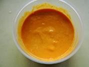 在家怎么做雪糕