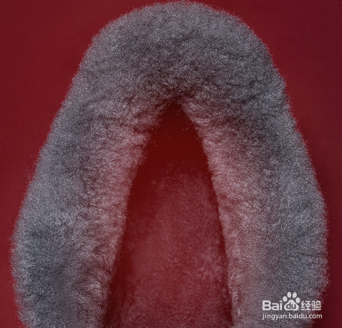 老人鞋哪个品牌好，冬季老人鞋如何选择